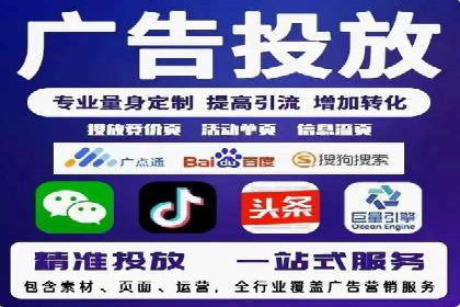 百度竞价代理的预算管理与效果评估案例